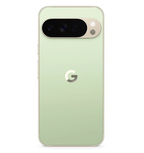 گوشیموبایلپیکسلمدلGoogle10ProXLظرفیت256ورم16 (7)